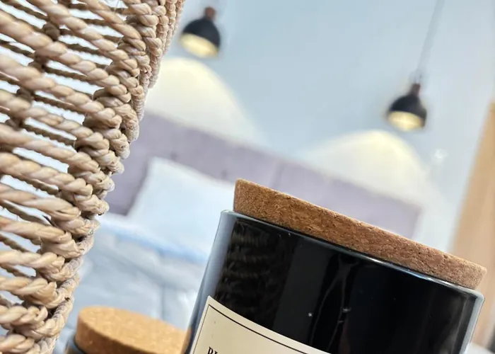 게스트하우스 Minas Luxury 3*