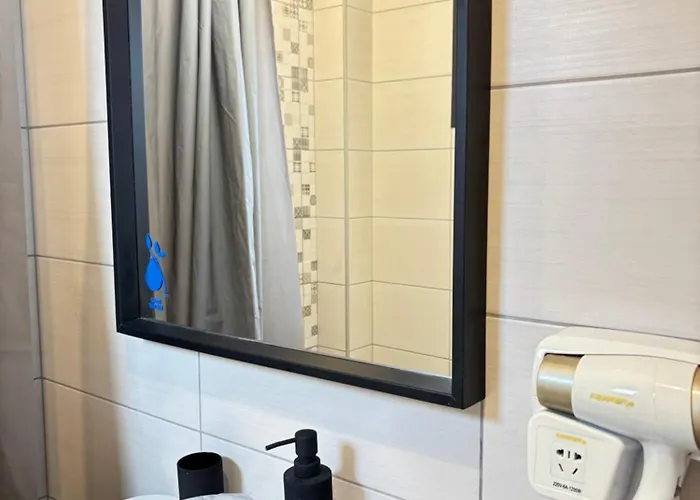 Minas Luxury Σταυρός