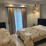 Minas Luxury