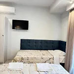 Minas Luxury 3*