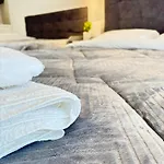 Maison d'hôtes Minas Luxury 3*