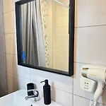 Minas Luxury Stavros (Thessaloniki)