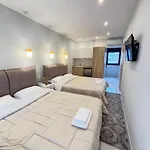 Minas Luxury 3*