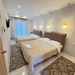 Minas Luxury Stavros (Thessaloniki)