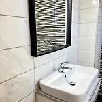Maison d'hôtes Minas Luxury Stavros (Thessaloniki)