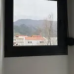 Minas Luxury Maison d'hôtes 3*