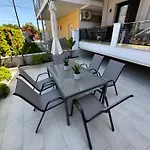Minas Luxury 3*