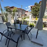 Minas Luxury 3* Stavros (Thessaloniki)