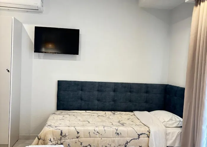 Minas Luxury 3*