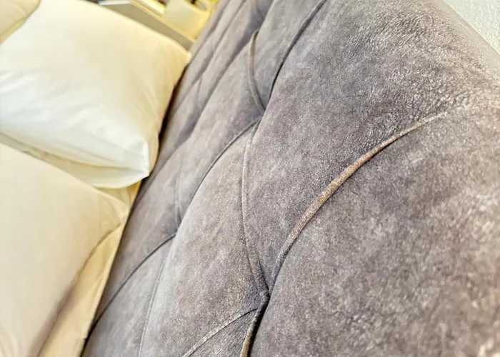 Konukevi Minas Luxury