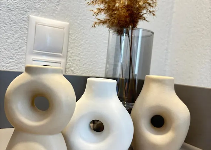 Minas Luxury Casa de hóspedes 3*