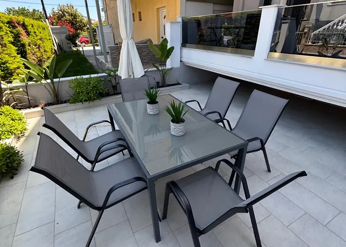 Minas Luxury 3*