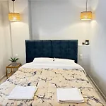 Maison d'hôtes Minas Luxury