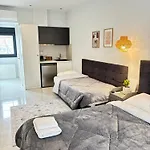 Minas Luxury Stavros (Thessaloniki)