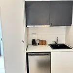 Minas Luxury Maison d'hôtes Stavros (Thessaloniki)
