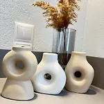Minas Luxury Maison d'hôtes 3*