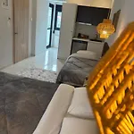 Minas Luxury Maison d'hôtes Stavros (Thessaloniki)