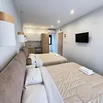 Minas Luxury