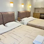 Maison d'hôtes Minas Luxury 3*