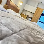 Maison d'hôtes Minas Luxury