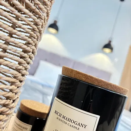 Gasthuis Minas Luxury 3*